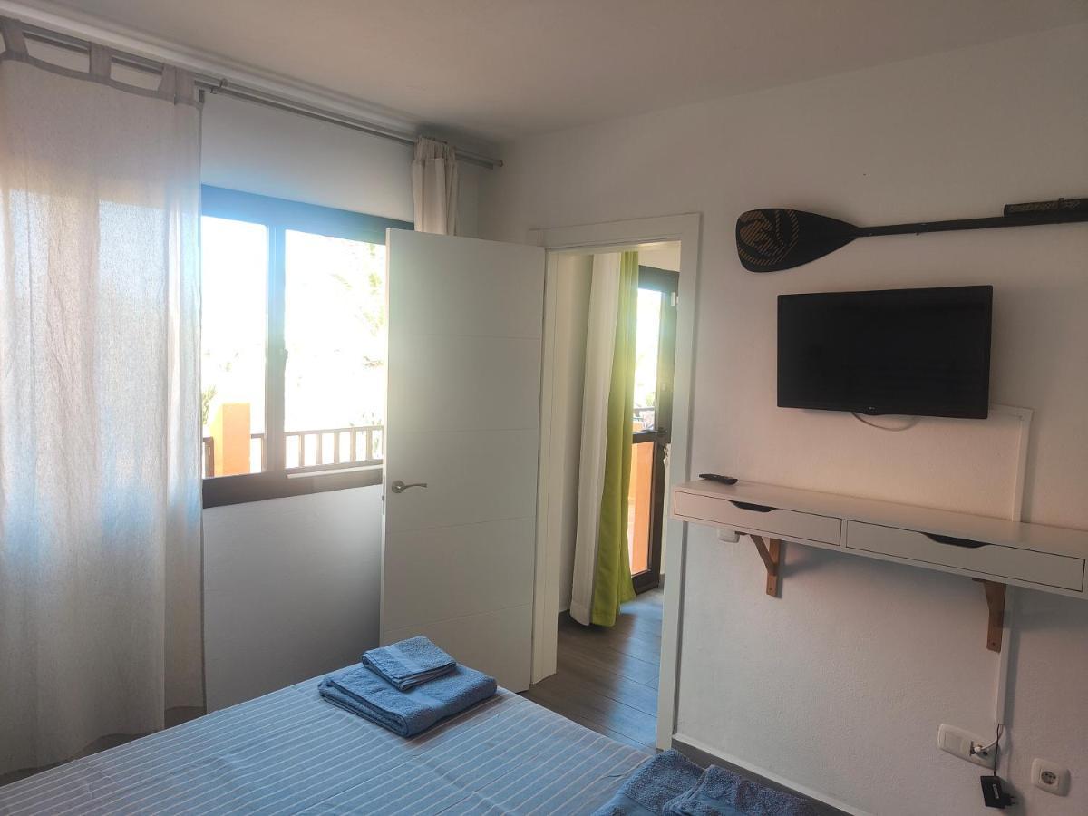 Ferienhaus Casa Sun&sand