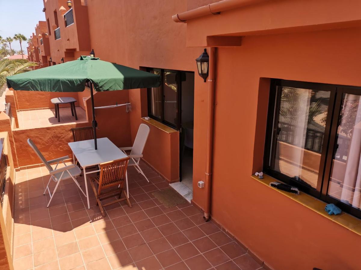 Casa Sun&sand Hébergement de vacances *
