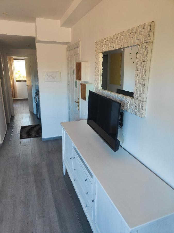 Ferienhaus Casa Sun&sand Corralejo