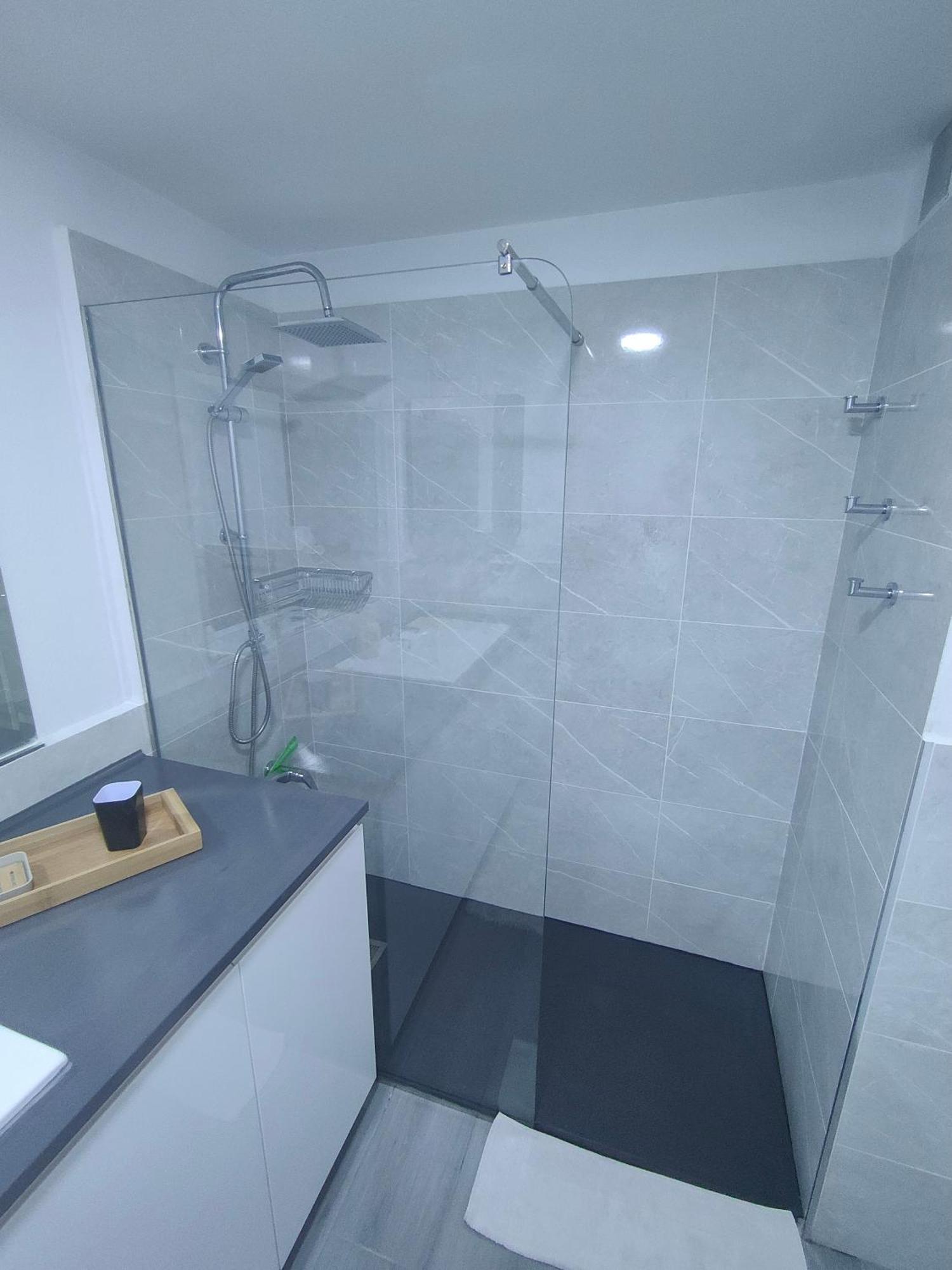 Casa Sun&sand Hébergement de vacances Corralejo