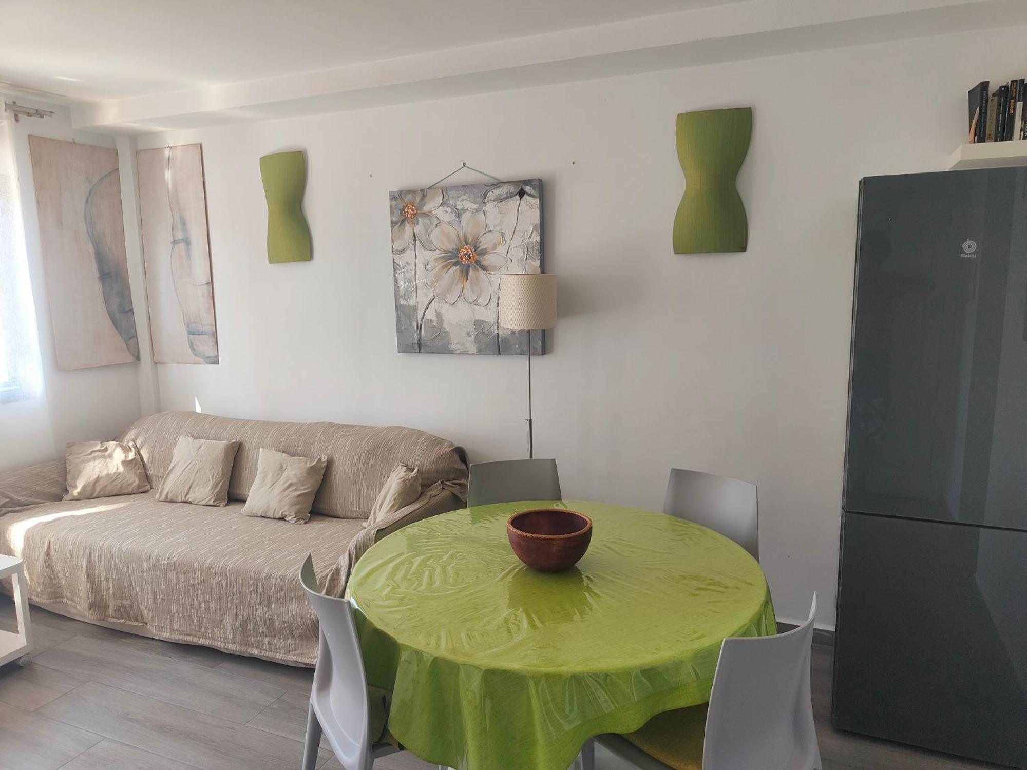 Ferienhaus Casa Sun&sand Corralejo