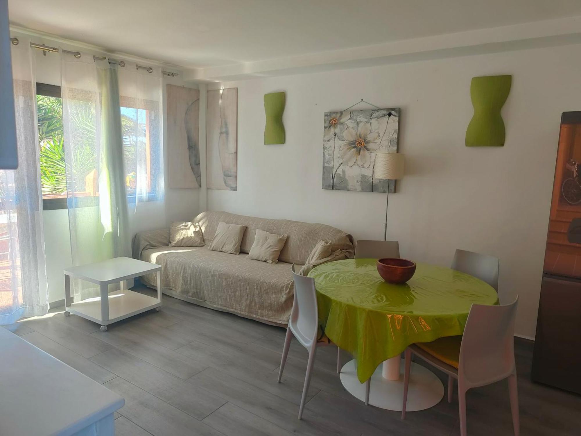 Casa Sun&sand Ferienhaus