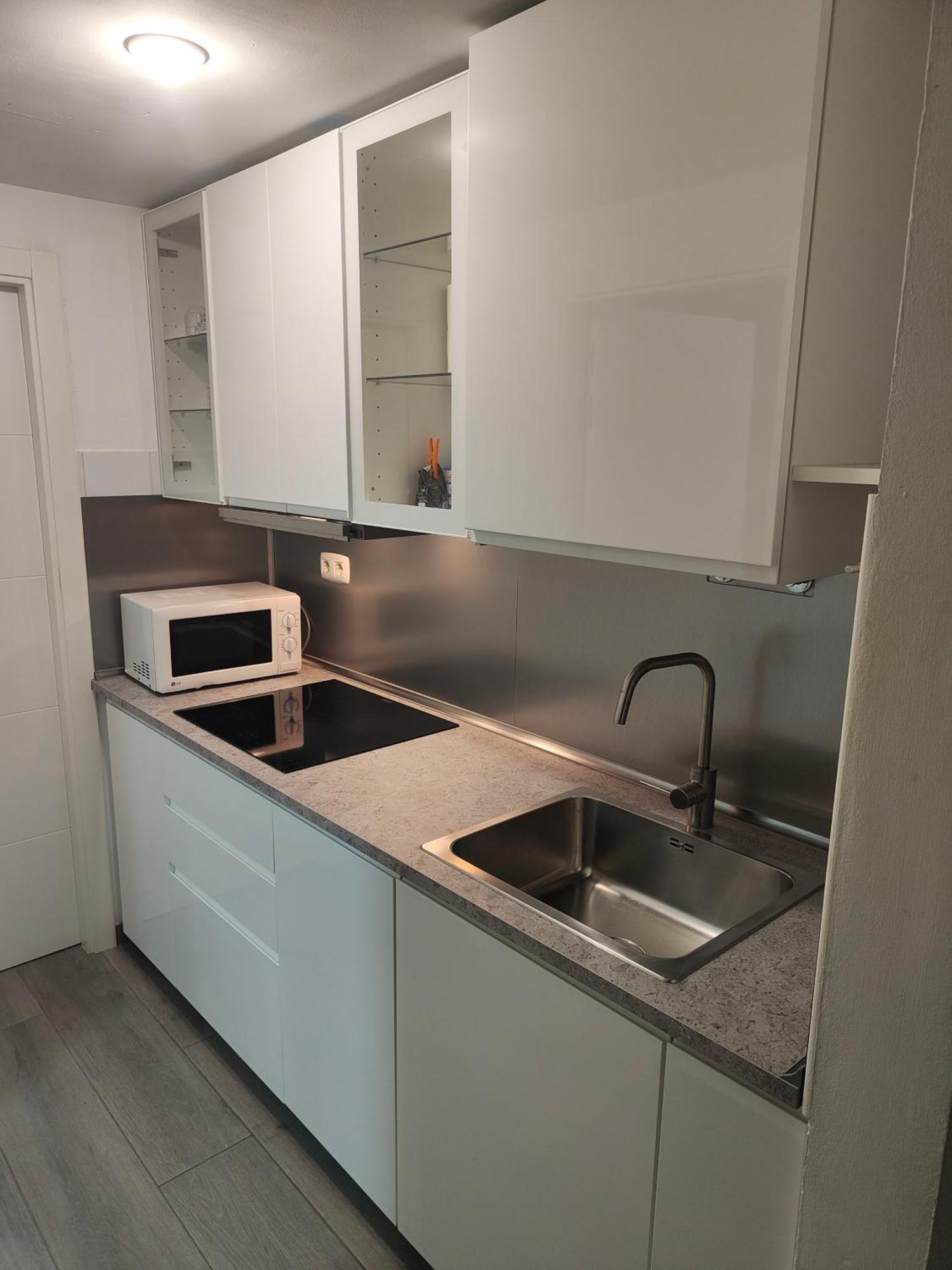Hébergement de vacances Casa Sun&sand *